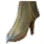 [Sorceress] Cavaro Shoes