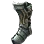 [Berserker] Khaled Shoes