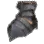 [Berserker] Clead Shoes