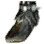 [Berserker] Lahr Arcien Shoes (15 Days)
