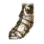 [Berserker] Atanis Shoes