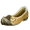 [Tamer] Binari Shoes