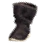 [Tamer] Puff Mini Shoes
