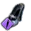 [Tamer] Venecil Shoes