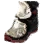 [Musa] Wilderness Shoes