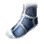 [Musa] Wind Waker Shoes