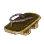 [Musa] Willow Breeze Shoes