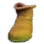 Purnado Shoes