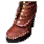 [Valkyrie] Lahr Arcien Shoes (R)