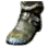 [Ninja] Lahr Arcien Shoes