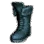 [Agent] Canape Shoes