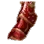 [Berserker] Tantu Shoes