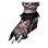 [Berserker] Gotha Rensa Shoes