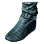 [Berserker] BD9 Shoes