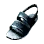 [Berserker] Marine Romance Shoes