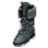 [Tamer] Canape Shoes