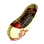 [Tamer] Daru Shoes