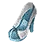 [Tamer] New Year Hanbok Shoes