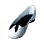 [Tamer] Marine Romance Shoes