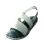 [Musa] Marine Romance Shoes
