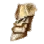 [Valkyrie] Tyrie Shoes (Long)