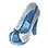 [Valkyrie] New Year Hanbok Shoes
