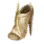 [Maehwa] Atanis Shoes (Long)