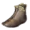[Wizard] Inquirer's Destiny Shoes