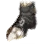 [Wizard] Cantusa Shoes