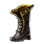 [Witch] Dreaming Star Shoes (7 Days)