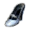 [Witch] Venecil Shoes