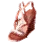 [Witch] Epheria Marine Shoes