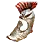 [Witch] Deneve Shoes