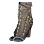 [Kunoichi] Sicarios Shoes