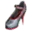 [Lahn] Bloody Shoes (15 Days)