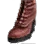 [Kunoichi] Lahr Arcien Shoes (R)
