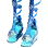 [Mystic] Yeoubi Shoes