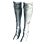 [Ranger] White Owl Shoes