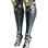 [Nova] Kamashella Delore Shoes