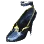 [Deadeye] Lucien Blanc Shoes