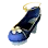 [Tamer] Blushing Maiden Shoes