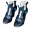 [Valkyrie] Lucirian Shoes