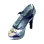 [Maehwa] Ladybell Shoes (7 Days)