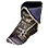 [Wizard] Amethyst Shoes