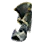 [Witch] Tritch Shoes