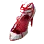 [Kunoichi] Eunyoo Shoes