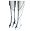 [Witch] Sylvia Shoes
