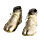 [Ninja] Narusawa Shoes