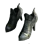 [Dark Knight] Skoll Tempia Shoes
