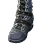 [Wizard] Arken Shoes